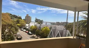 Darling Point with Harbour Views - Image 4
