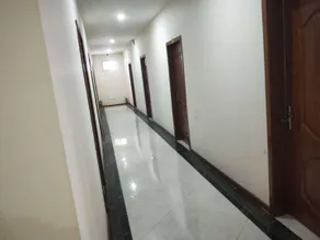 Qiaotou Hotel - Image 5