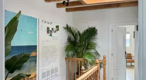 KONDEKO Home - Image 5