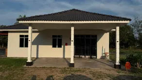 Che Gayah Homestay - Image 3