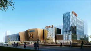 McQueen Hotel - Image 2