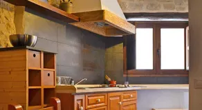 Casa Manolita - Image 2
