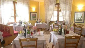 Hotel Tosa - Image 4