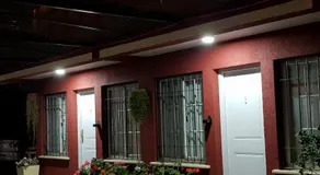 Complejo Mi Sueño - Image 3