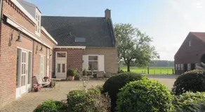 B&B Boerderij Wijtvliet - Image 5