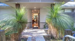 Waters Edge - Pet Friendly Holiday Home - Image 5