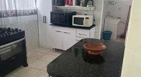 Casa de praia nos Açores - Pântano do Sul - Florianópolis - SC - Image 4