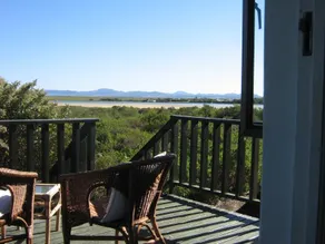 i-LOLLO Bed & Breakfast at the River Mouth - Image 4