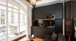 LE MARAIS PRESTIGE Luxueux - Cosy - Wifi - Image 3