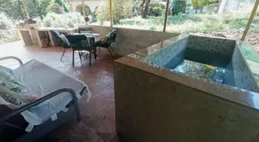 Cerroazulfarmlodge - Image 4