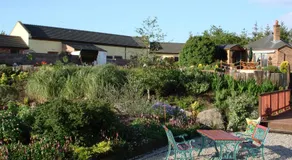 The Stables B&B - Image 3