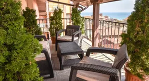 Dimitur Jekov Guest House - Image 3