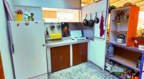 La Casa de Chamo - Image 4