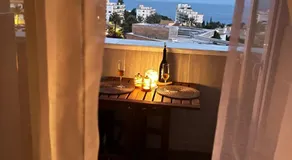 PLAYALUZ - Image 5