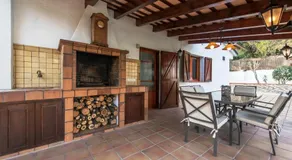 HomeHolidaysRentals Confort - Image 3