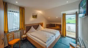 Hotel Vierburgeneck - Image 2