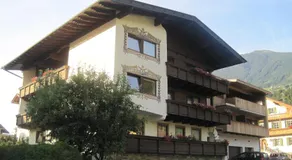 Gästehaus Braunegger - Image 5