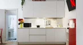 L'Orizzonte del Lago - Image 3