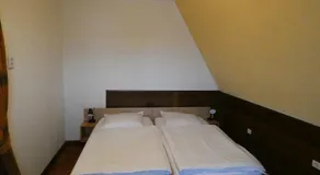Park Hotel - Image 5