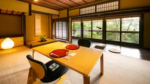 Wataya - Image 2