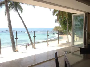 Sayura Beach Hotel - Image 4