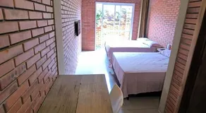 Residencial Bella Rosa - Image 1