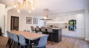 Lowwood Lodges - Image 4