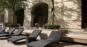 RSL Cold & Hot Springs Resort Suao - Image 5