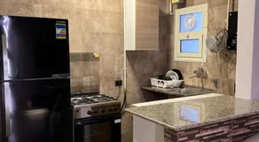 Tara Home 44 - Image 3