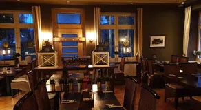 Hotel Knipper - Image 2