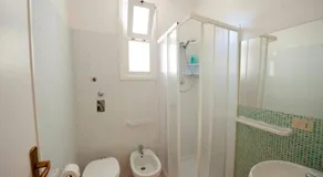 Albachiara holidays - Image 4