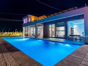 Life Resort  - Image 3