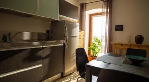 Casa Celesta - Image 5