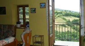 Casa rural Parriola - Image 3