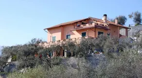 Casa Lella - Image 4