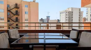 MARC Levante beach apartments - Image 5