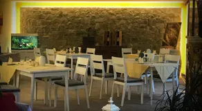 Villa Torre - Atmosfera Romantica - Image 5
