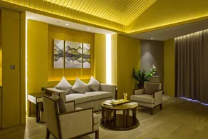 Phoenix City Hot Spring Resort - Image 3