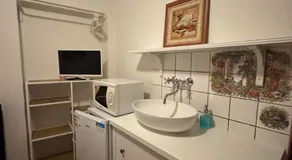 P4D room - Image 4