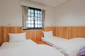 Guanwu Villa - Image 4