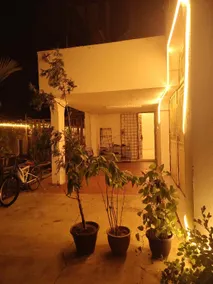 BM Homestay - Image 4