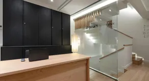 Casa Bella Gracia by Aspasios - Image 3