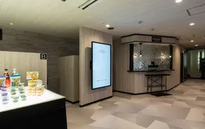 Hotel YAN-NEKO - Image 4