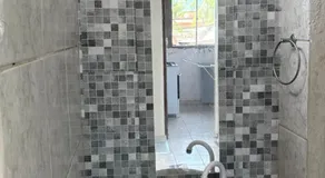 Casa perto da praia - Image 5