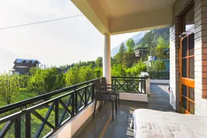 Hills&Orb - Farmstay - Image 5