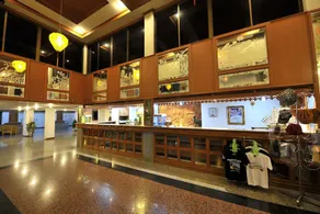 Phayao Northern Lake Hotel - Image 4