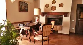 La Collina dei Venti - Image 2