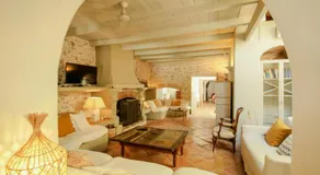 FLH Belaventura Villa - Image 2