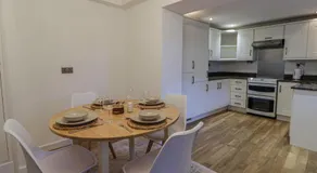Cariad Cottage - Image 3