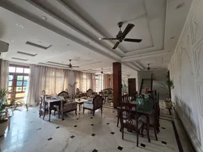 Neer Haveli Agra – A Boutique Homestay Near Taj Mahal - Image 5